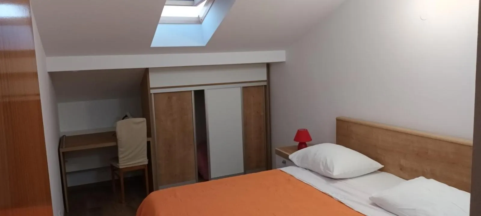Guesthouse Privlaka  Appartement Privlaka (Zadar)